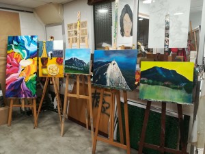 IMG 20190701 164541