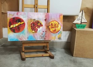 IMG 20190701 164648