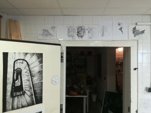 IMG 20190701 171711