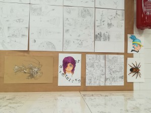 IMG 20190701 171741