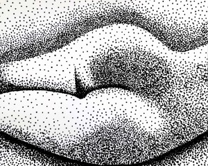 Fesses 01