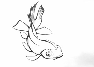 Poisson 01