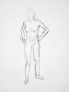 Nu 0029
