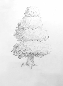 Arbre 02