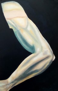 Carnation 04