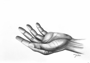 Main 08
