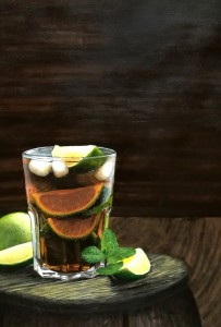 Cuba libre 01