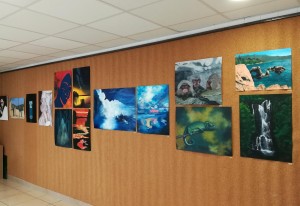 Exposition-2017-2018-Atelier Chromatic-Cours-de -peinture-huile-acrylique-06
