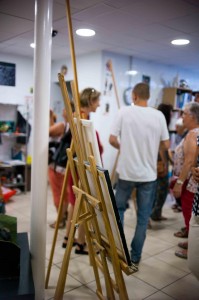 Vernissage-Exposition-2017-2018-Atelier Chromatic-03