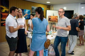 Vernissage-Exposition-2017-2018-Atelier Chromatic-04